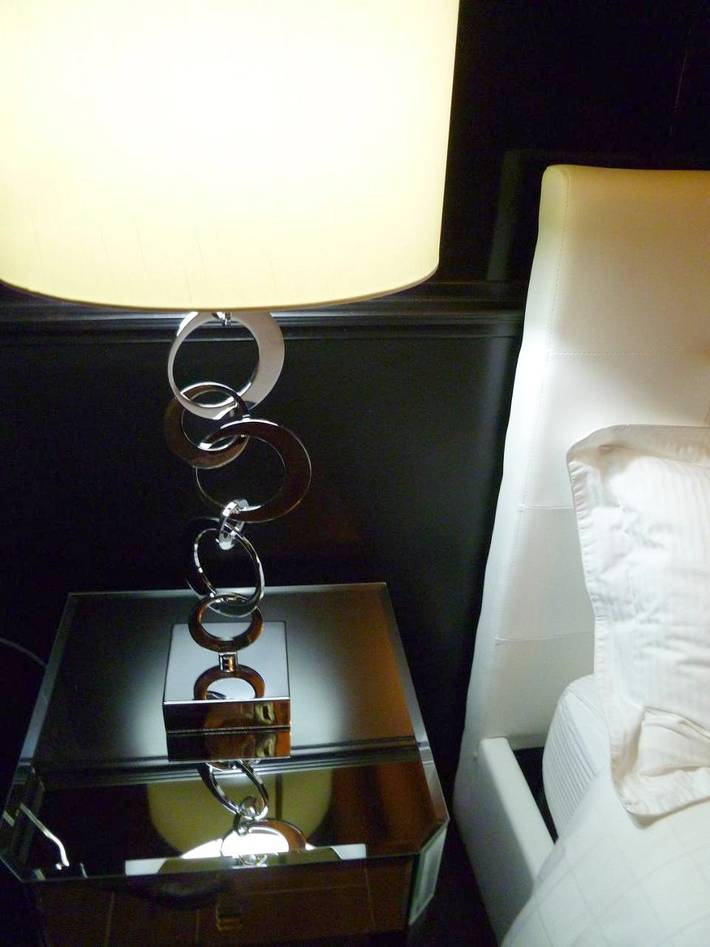 Chambre d’hôte pour 5 personnes à Cluny - 3