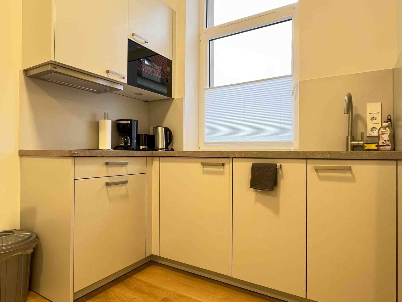 Ganze Wohnung, Am1082 in Amberg (Oberpfalz), Ostbayern