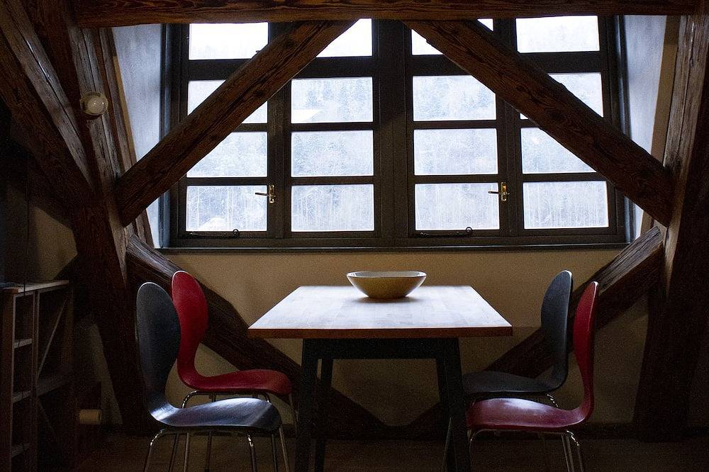 Apartment Nr. 7 in Horb am Neckar, Mittlerer Schwarzwald