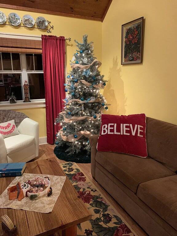 Angenehmes Platzhaus in Van Zandt County