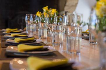 Gîte pour 15 Personnes dans Plurien, Côte d’Émeraude, Photo 2