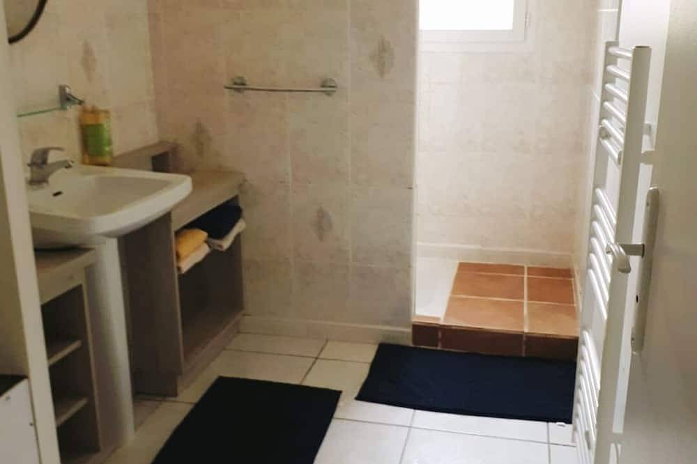 Weinberghaus in Sigean, Narbonne und Umgebung