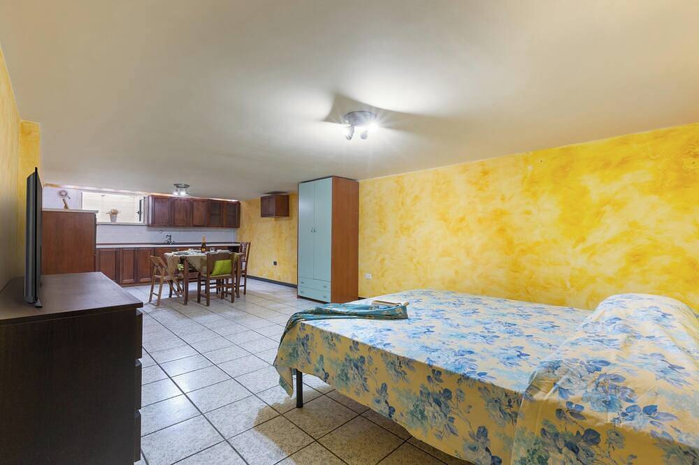 Tavernetta di Luca by Barbarhouse in Melendugno, Provincia de Lecce