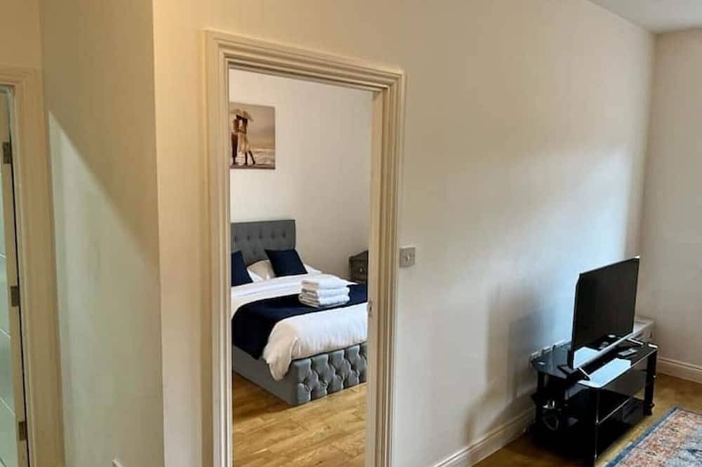 Apartamento entero, Quiet, Private and Serene in Southend-on-Sea, Este de Inglaterra
