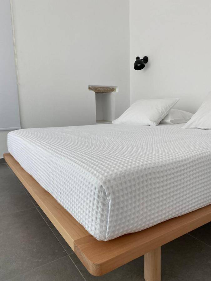 Ferienwohnung für 2 Personen, mit Ausblick und Garten - 1