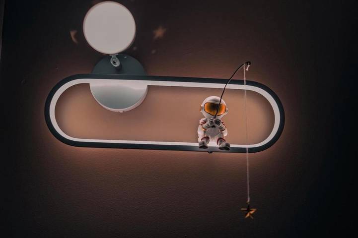 Gîte pour 4 personnes, avec jardin dans Arnouville Les Gonesse