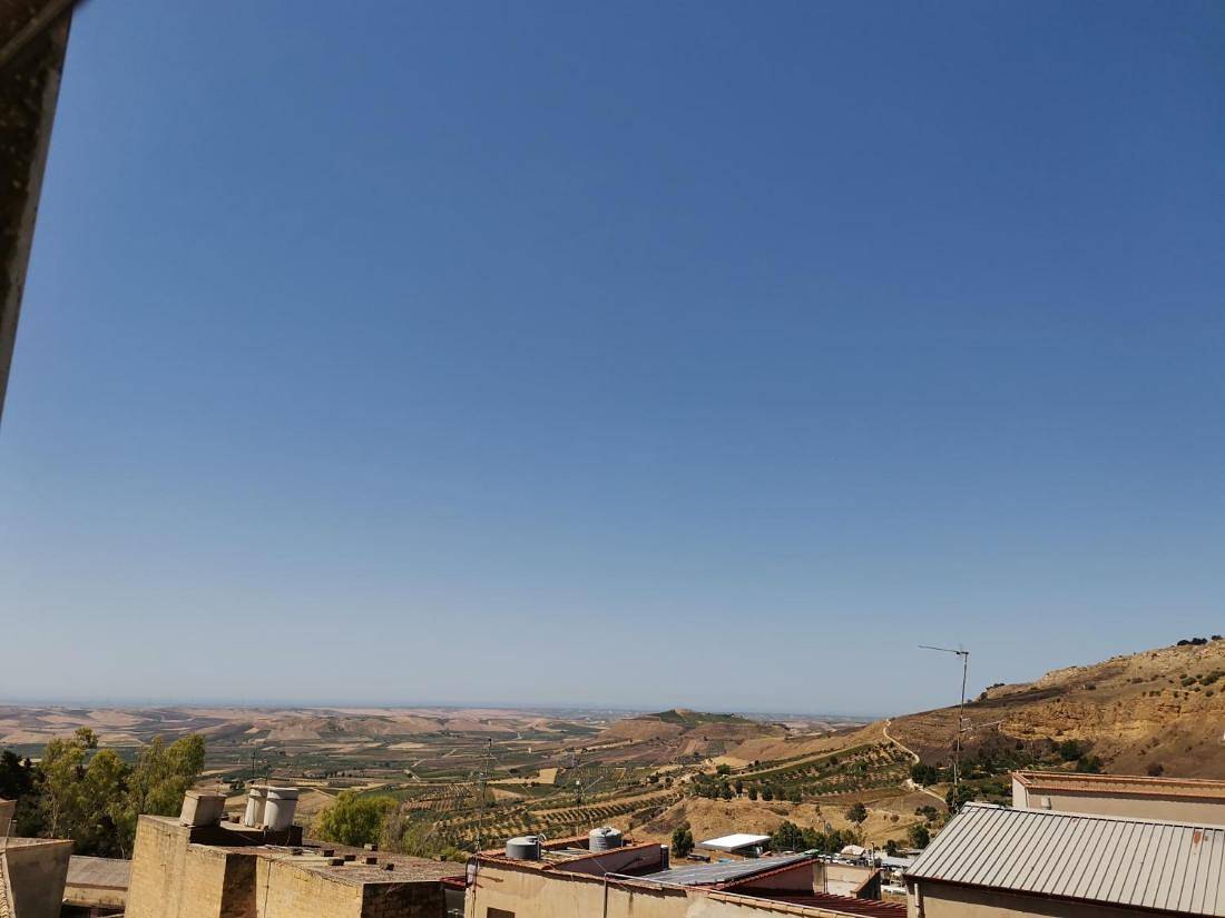 Appartamento intero, Segesta - Dream Room in Salemi, Provincia di Trapani