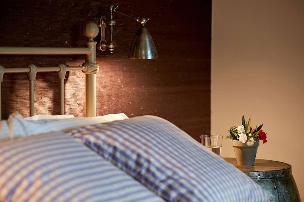 Diles & Rinies-Comfort Villa  [100m2] -sleeps 4 in Tinos