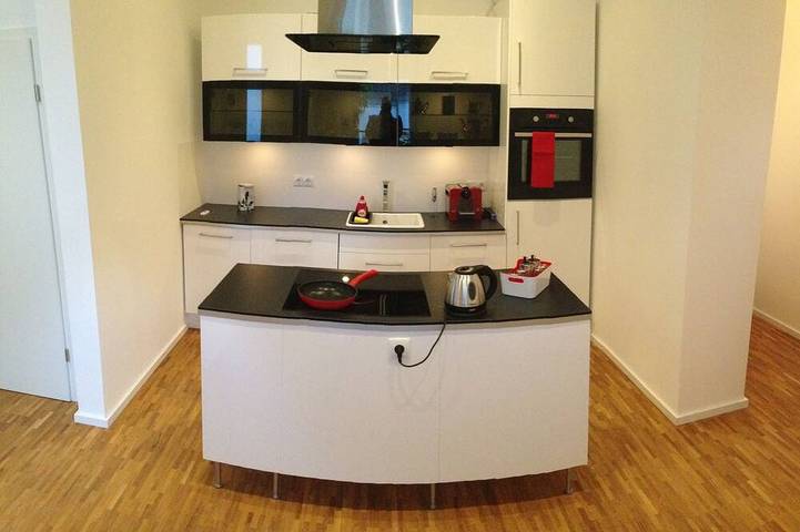 Bauernhof für 2 Personen, mit Garten in der Pfalz