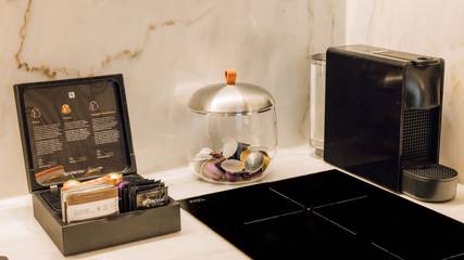 Casa Rural para 2 Personas en Chiado, Lisboa, Foto 3