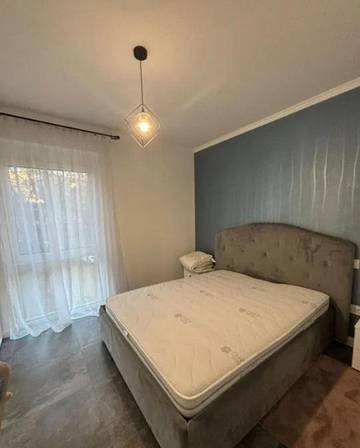 Gîte pour 2 personnes dans Cluj-Napoca