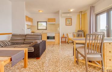 Holiday Home for 4 People in Jávea, Valencia Region, Photo 4