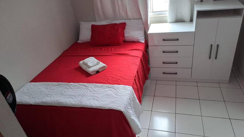 Maison d’hôte pour 2 personnes