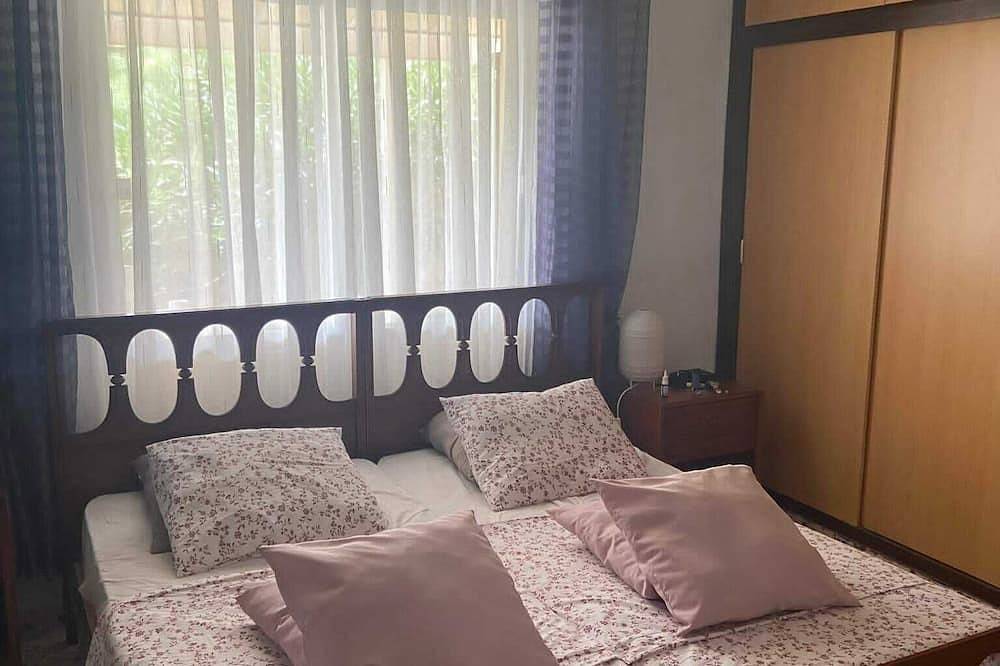 House with outbuilding 200 metres from the spa in Abanilla, Interior de Murcia