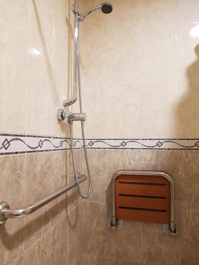 Hotel Reina Isabel in Medina del Campo, Provincia de Valladolid