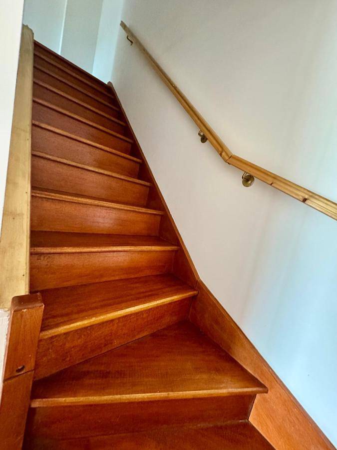 Gîte pour 4 personnes, avec vue ainsi que terrasse et vue sur le lac dans Socourt - 3