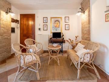 Agriturismo per 4 Persone in Stilo, Provincia di Reggio Calabria, Foto 2