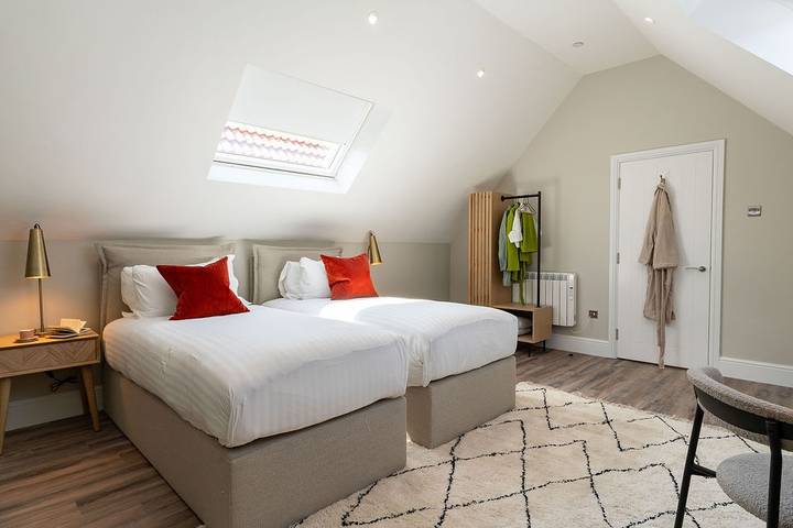 Apartamento entero, Your Apartment | Bristol Wellington Place | Three (3 Bed) in Brístol, Sudoeste de Inglaterra