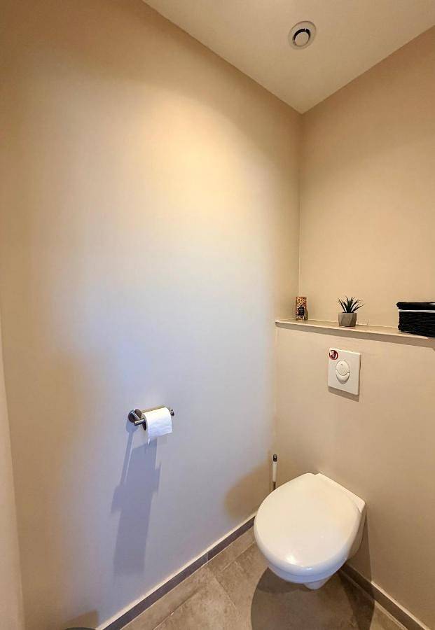Chambre d’hôte pour 4 personnes, avec jacuzzi et jardin ainsi que sauna et piscine à Lorgues - 2