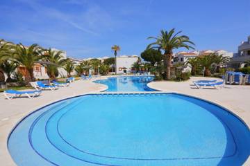 Location De Vacances pour 6 Personnes dans Vila-seca, Costa Dorada, Photo 3