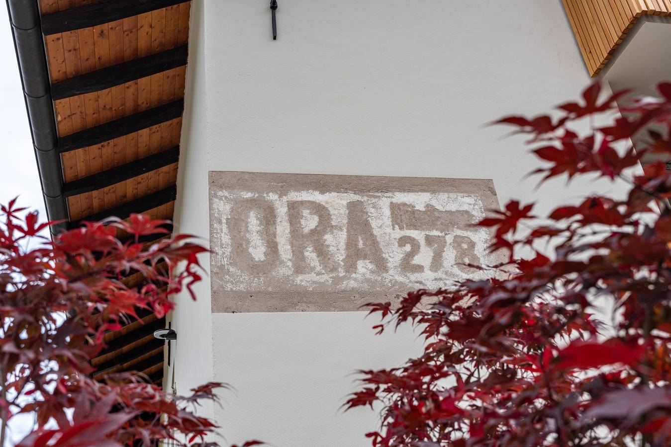 Appartement entier, Appartement '2' avec vue sur les montagnes, Wi-Fi et climatisation in Auer, Sud-Tyrol