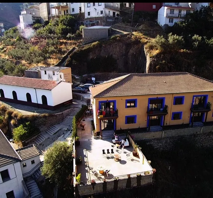 Apartamento de vacaciones para 5 personas, con piscina además de vistas y jardín, Se admiten mascotas - 1