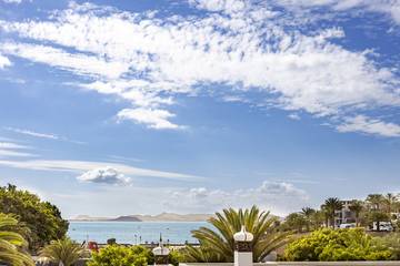 Beach House for 6 People in Yaiza, Lanzarote, Photo 3