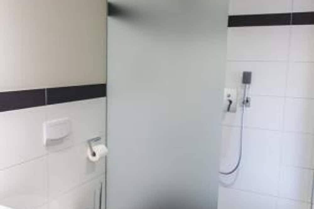 Ganze Wohnung, Apart Hotel Heiligenthaler Hof - Doppelzimmer Standard mit Teeküche in Landau in der Pfalz, Landau