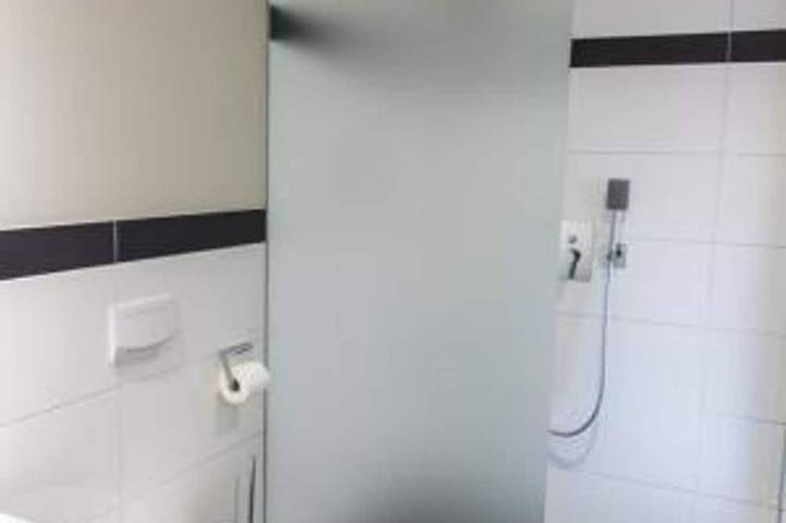 Ferienwohnung für 2 Personen in Landau - 4