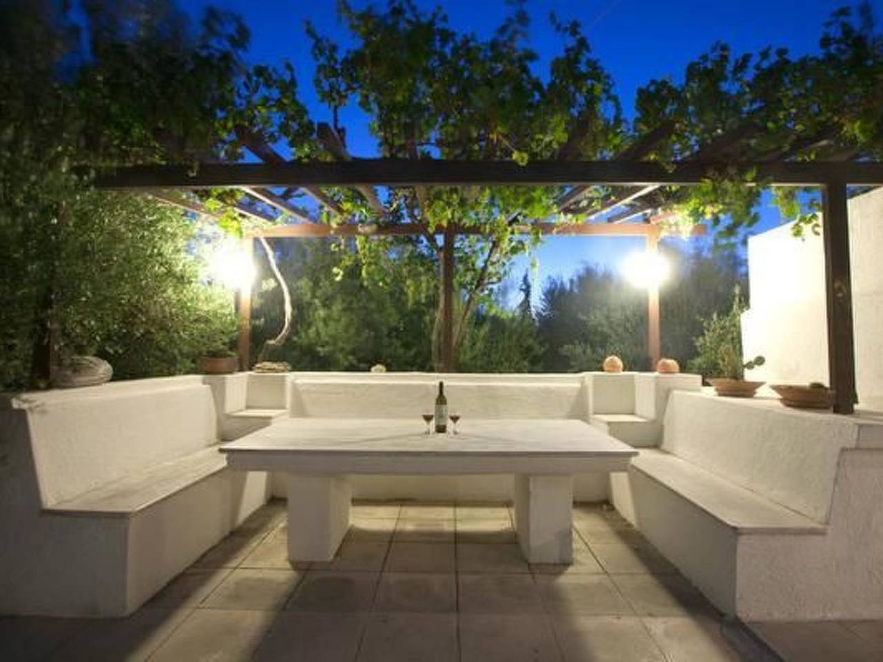 Ganze Wohnung, Appartement in Istro mit gemeinschaftlichem Pool in Ίστρον, Lasithi