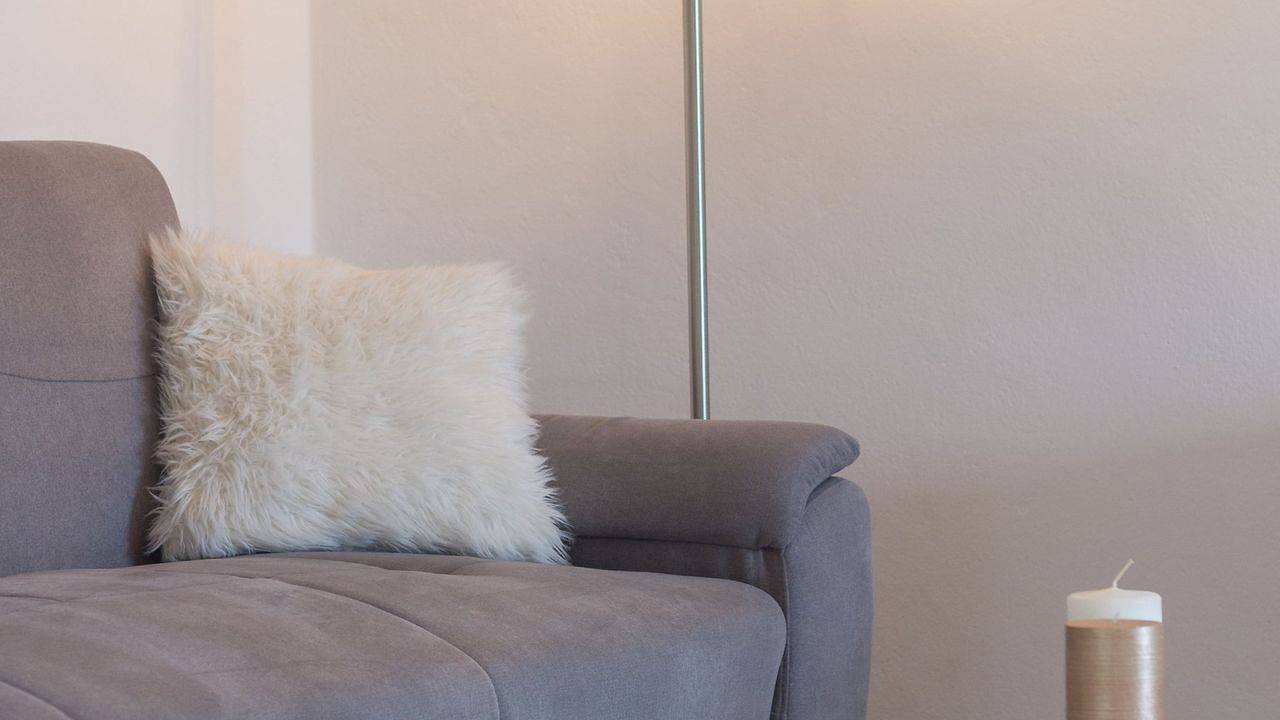 Ferienhaus für 6 Personen (160 m²) in Ston in Ston, Dubrovnik-Neretva