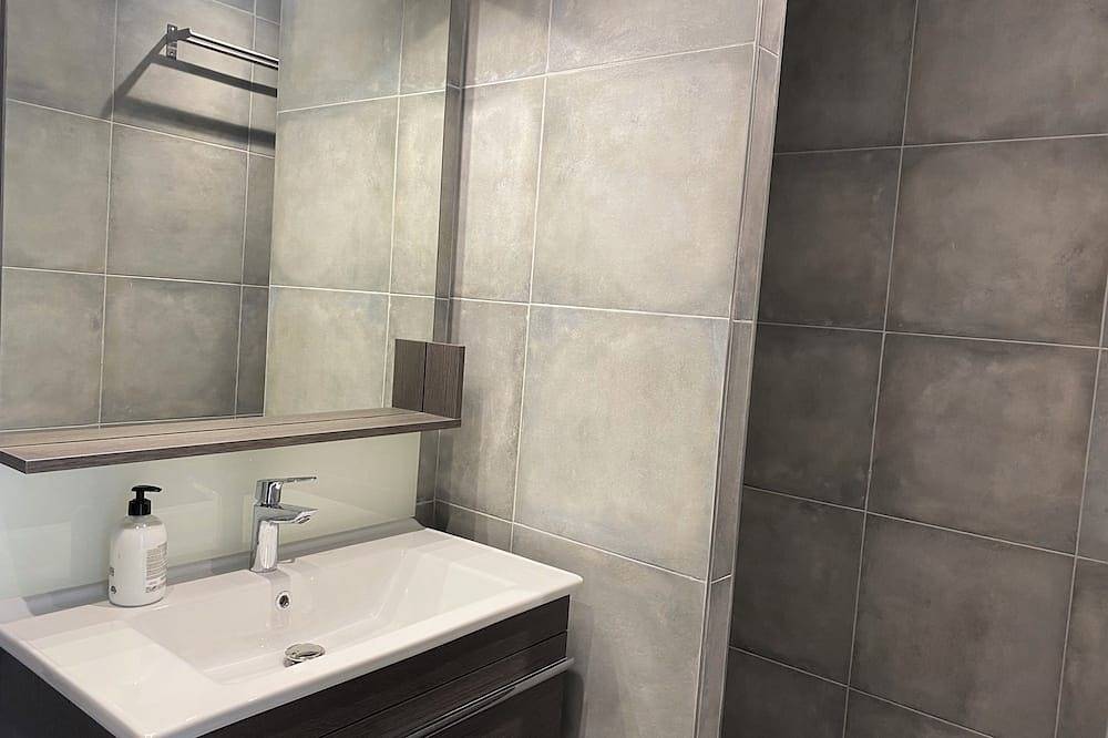 Ganze Wohnung, T3 furnished luxury equipment in Marseille, Marseille und Umgebung