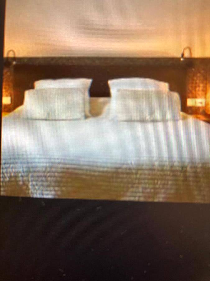 Geheel appartement, Basement Double Room in Domburg, Walcheren
