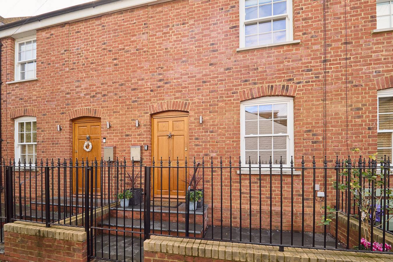 Host & Stay | Aurora in Deal, Kent
