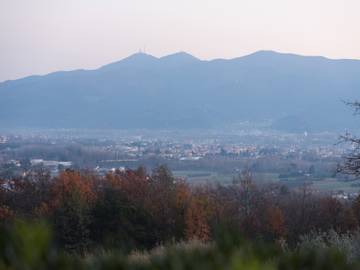 Agriturismo per 8 Persone in Lucca, Provincia di Lucca, Foto 2