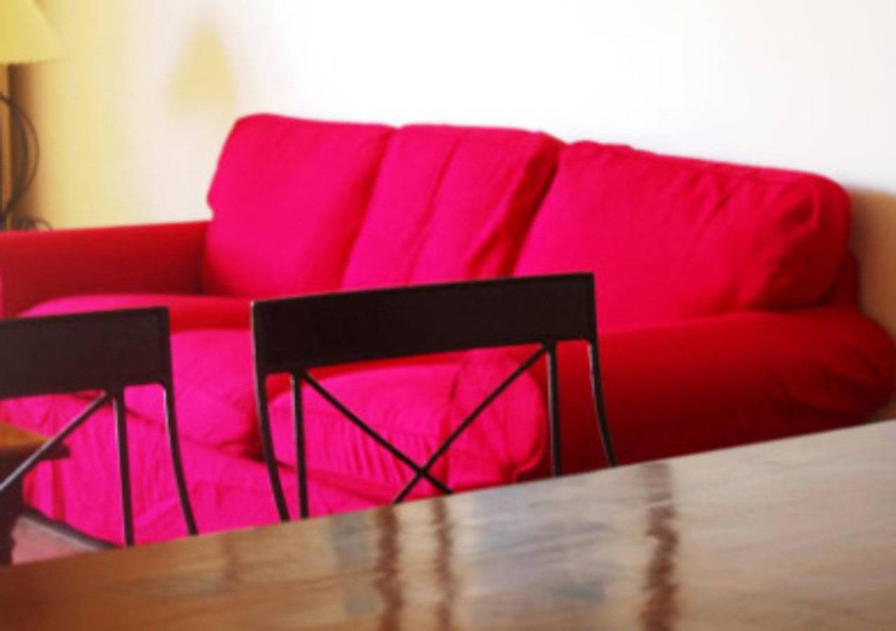 Superior Lr in Playa de los Roques, Los Realejos