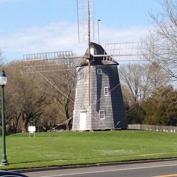 Vacation Home for 6 Guests in Springs, North Fork, Picture 1