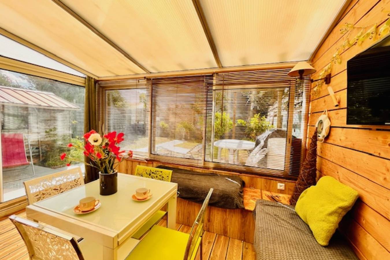 Spacious house in La Rochelle, near the beaches in La Rochelle, Región de La Rochelle