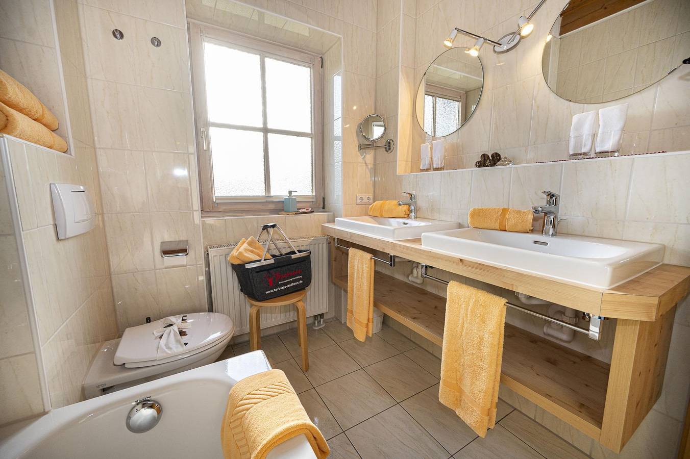Ganze Ferienwohnung, Alpenflairwohnung Fichte in Balderschwang, Bayerisch Schwaben
