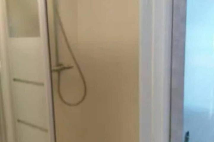 Gîte pour 2 personnes, avec jardin et terrasse dans Plage De L Arneche Meschers Sur Gironde - 4