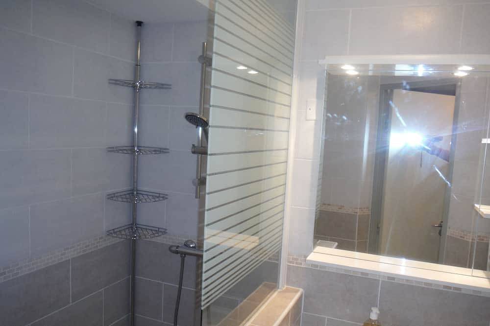 Ganze Wohnung, Zwei Zimmer Mit Pool Digne in Digne-les-Bains, Alpes-de-Haute-Provence