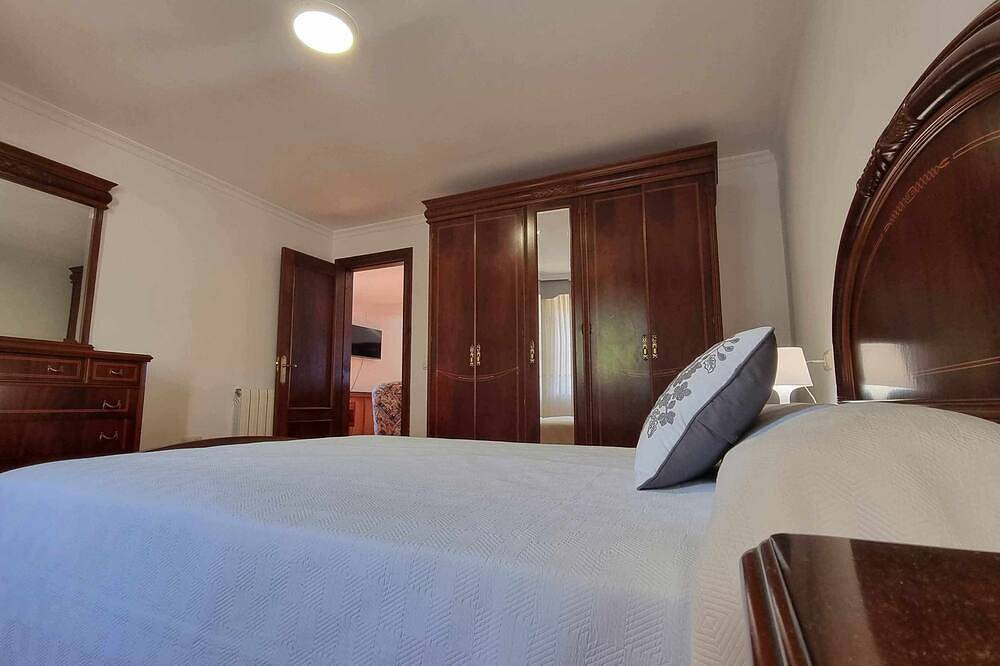 Villa Vacacional La Jorcada in Porrúa, Llanes