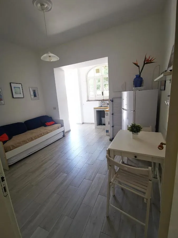 Ferienhaus für 4 Personen - 1