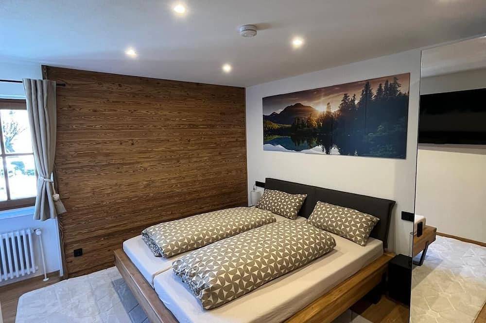 Entire apartment, Vacation apartment Jehl am Tegernsee in Bad Wiessee, Bavarian Alps