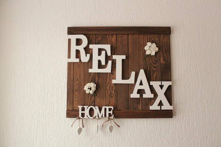 Ferienwohnung für 3 Personen, mit Ausblick und Garten in Festung Königstein - 2