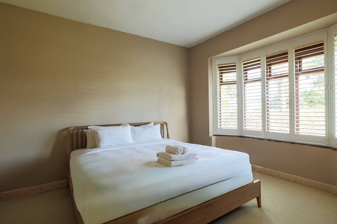 Casa de vacaciones para 4 personas con terraza in Dublín, Condado de Dublín