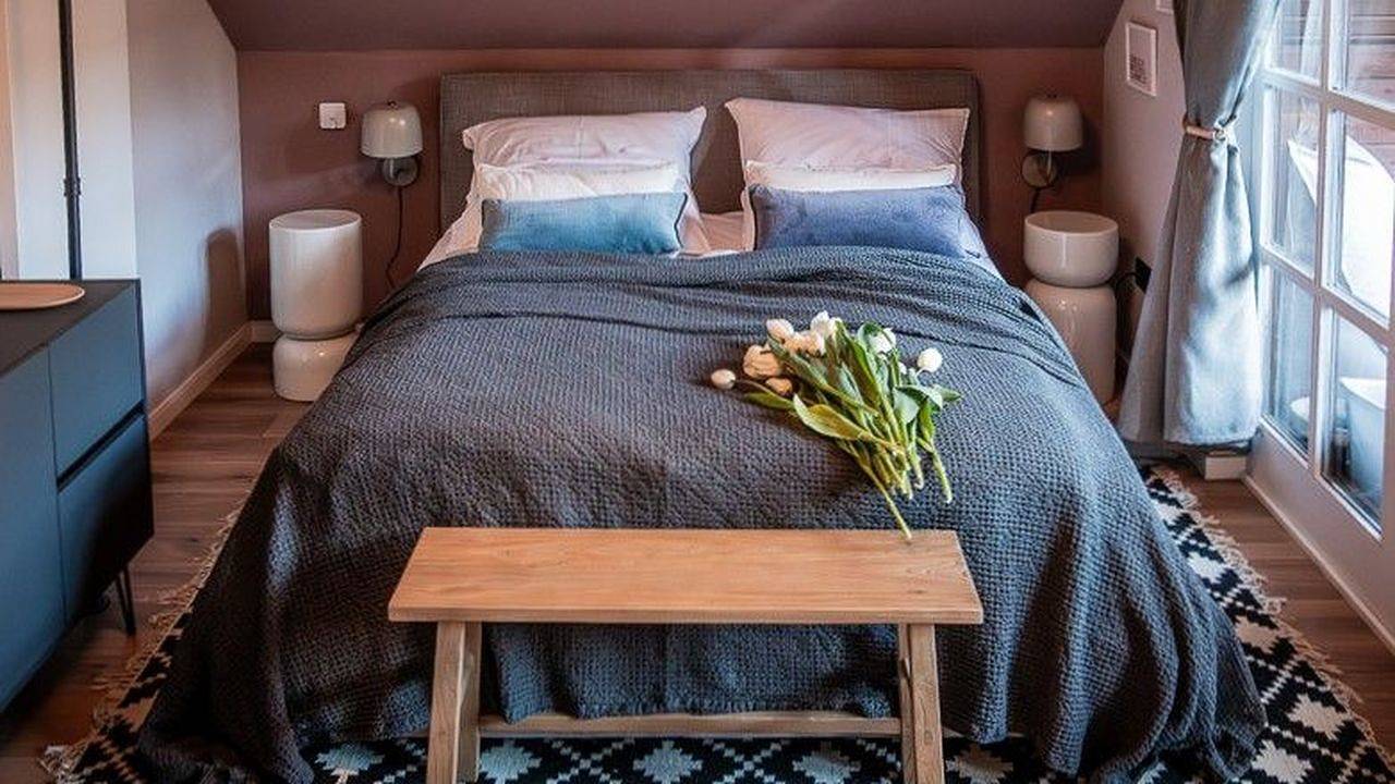 Ferienhaus für 4 Personen (95 m²) in Scharbeutz in Pönitzer See, Scharbeutz