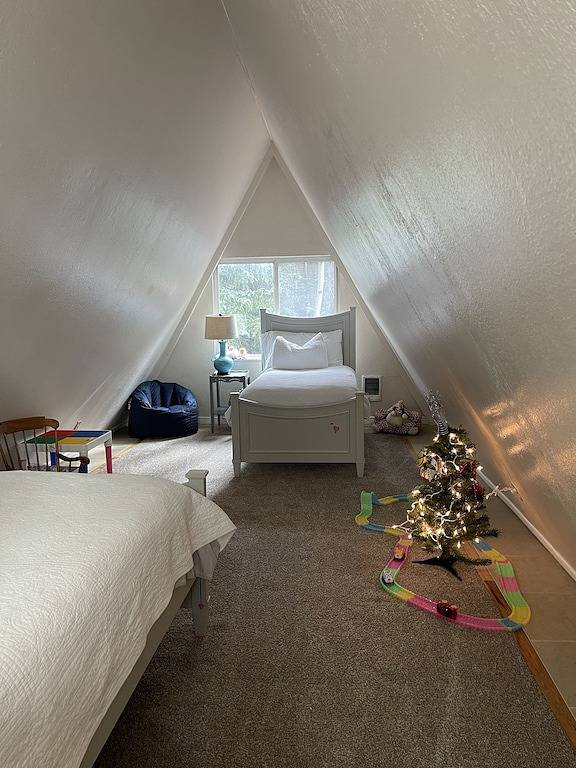 Creekside Mountain Chalet w/ Hot Tub! in Arapaho and Roosevelt National Forests