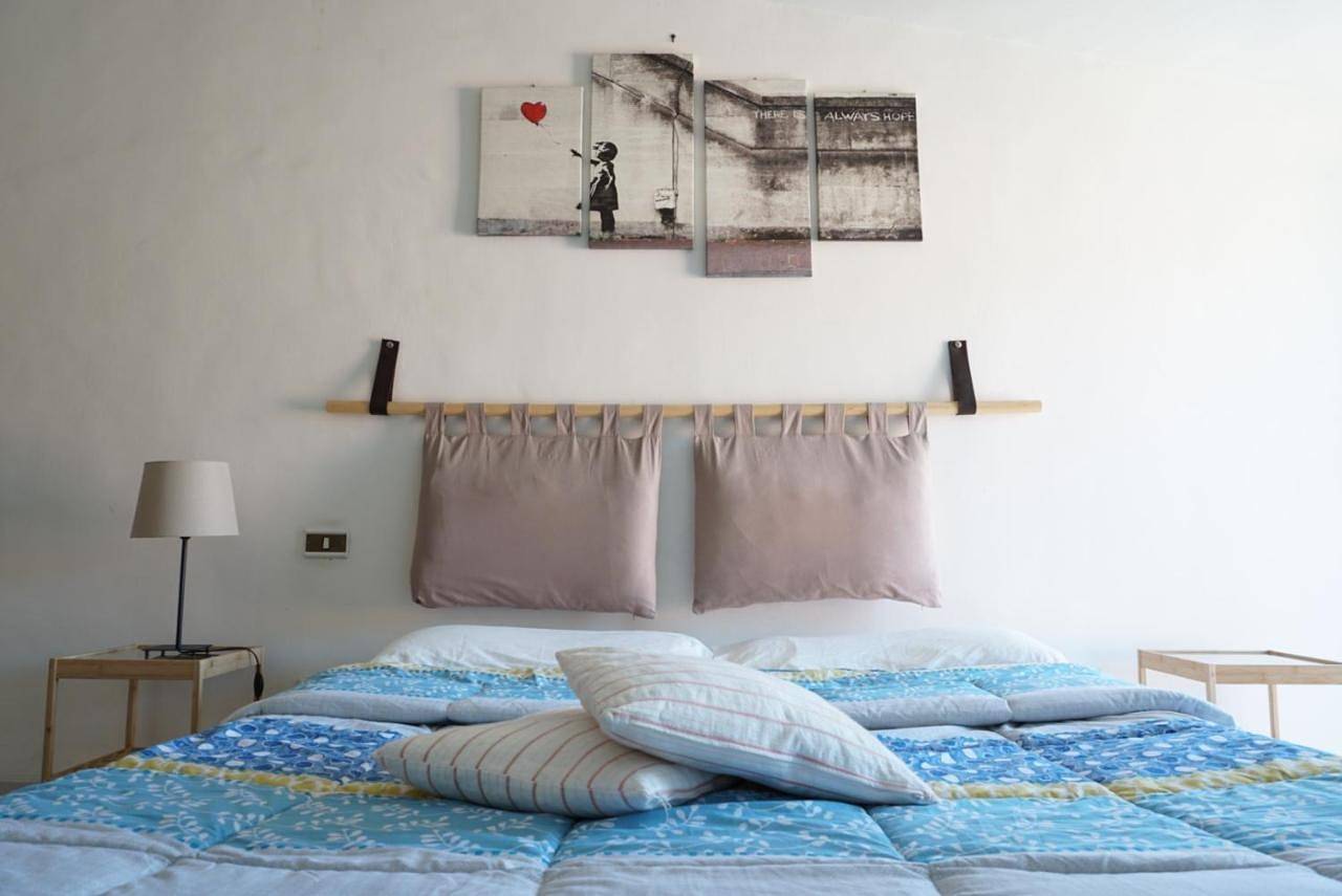 Little sweet escape in Caserta, Provincia di Caserta