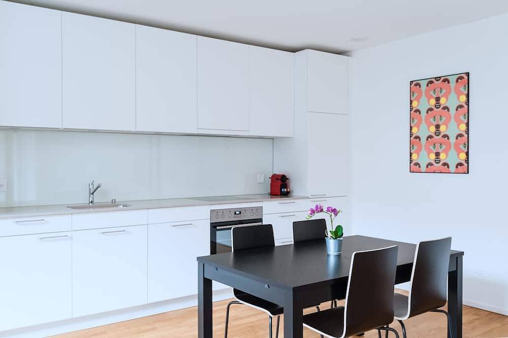 Appartamento intero, Bs Bear Ii - Messe Hitrental Apartment in Basilea, Aargau-Basel